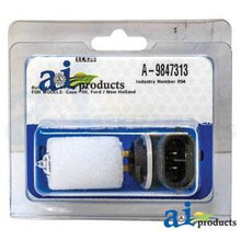 9847313 BULB