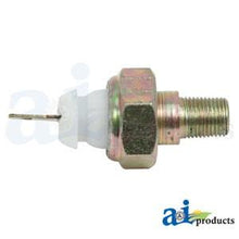 K311686 SWITCH OIL PRESSURE