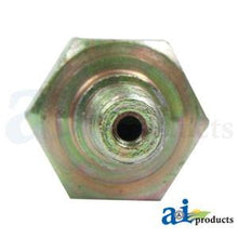 K311686 SWITCH OIL PRESSURE