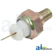 K311686 SWITCH OIL PRESSURE