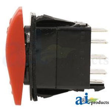 AT405202 SWITCH ROCKER