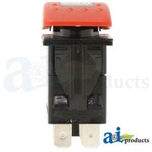AT405202 SWITCH ROCKER