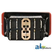 AT405202 SWITCH ROCKER