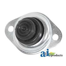366317R93 PUSH BUTTON SWITCH