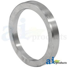 R98063 INSERT INTAKE VALVE