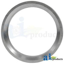 R98063 INSERT INTAKE VALVE