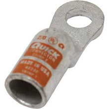 4820005F-C BATTERY CABLE LUG