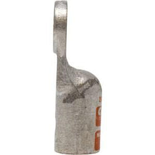 4820005F-C BATTERY CABLE LUG