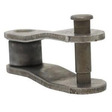 CA555O OFFSET LINK
