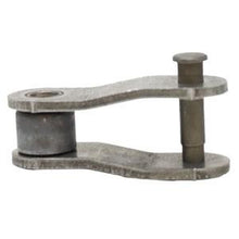 CA555O OFFSET LINK