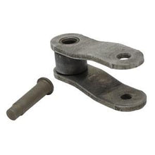 CA555O OFFSET LINK