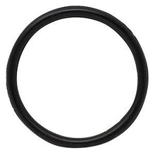 MIU804762 O-RING SEAL
