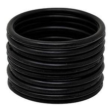 MIU804762 O-RING SEAL