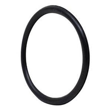 MIU804762 O-RING SEAL