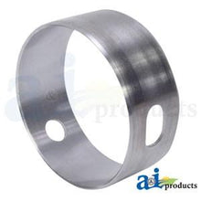 R46903 BEARING CAMSHAFT