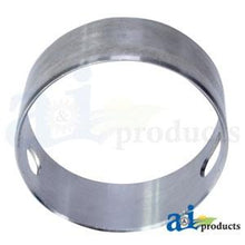 R46903 BEARING CAMSHAFT