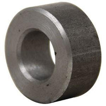 R183947 SPACER
