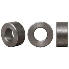 R183947 SPACER