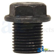 T111565 PLUG ENG OIL DRAIN