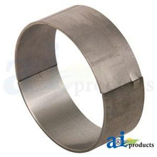 8093882 CONN. ROD BEARING; STD.