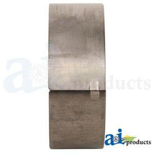 8093882 CONN. ROD BEARING; STD.