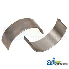 8093882 CONN. ROD BEARING; STD.