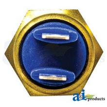 4223862M1 TEMPERATURE SENDER
