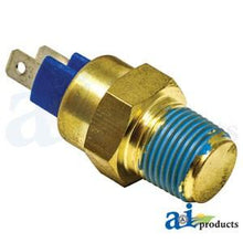 4223862M1 TEMPERATURE SENDER