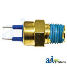 4223862M1 TEMPERATURE SENDER