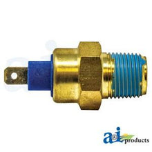 4223862M1 TEMPERATURE SENDER