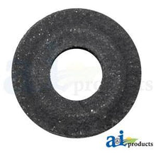 (2) 60671DA PAD INSULATING FUEL TANK