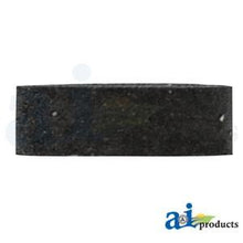 (2) 60671DA PAD INSULATING FUEL TANK