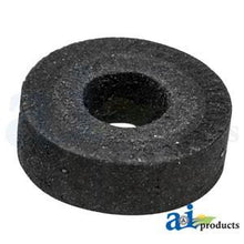 (2) 60671DA PAD INSULATING FUEL TANK