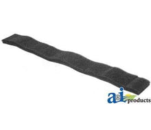 109240C1 FILTER AIR RECIRCULATION