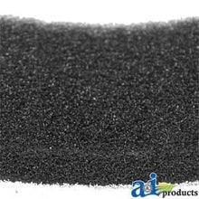 109240C1 FILTER AIR RECIRCULATION