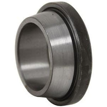 4CB-P CONE TAPERED ROLLER