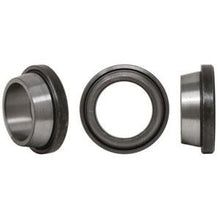 4CB-P CONE TAPERED ROLLER