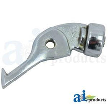 796738 TONGUE BILL HOOK