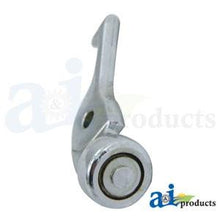 796738 TONGUE BILL HOOK