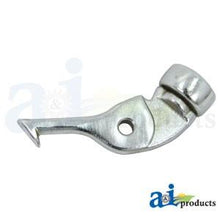 796738 TONGUE BILL HOOK