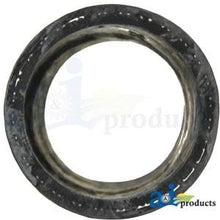 3144028R1 WATER PUMP HOSE