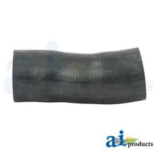 3144028R1 WATER PUMP HOSE