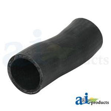 3144028R1 WATER PUMP HOSE