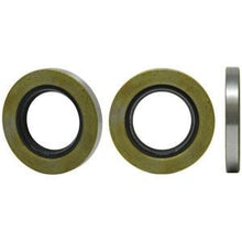450043-I SEAL