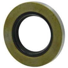 450043-I SEAL