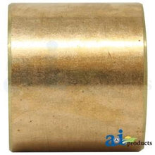 L113966 BUSHING; MFWD AXLE HSG