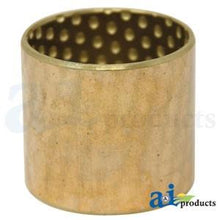 L113966 BUSHING; MFWD AXLE HSG