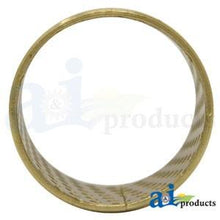 L113966 BUSHING; MFWD AXLE HSG