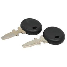 VPF3225 IGNITION SWITCH KEY(2 PK)