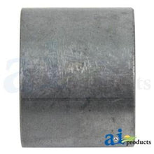 80A15196 SPACER